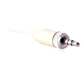 هد-میک-طرح-سنهایزر-Head-Microphone